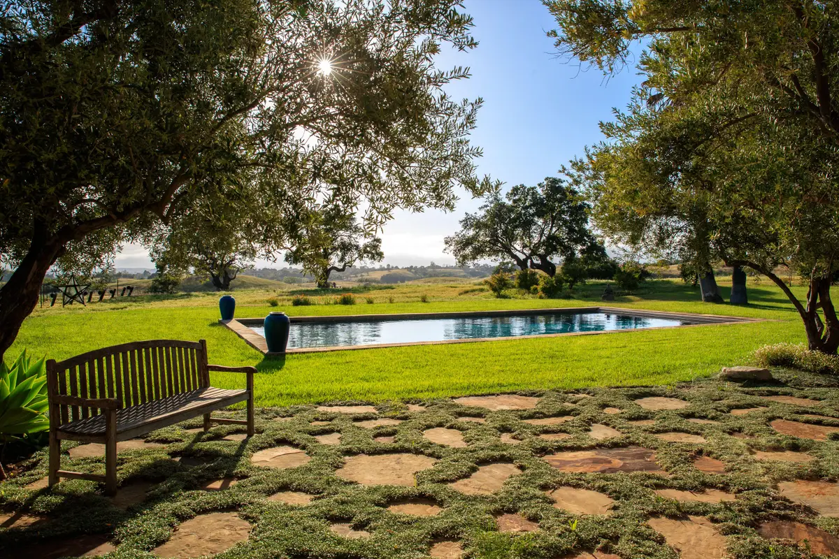 3001 Long Valley Road, Santa Ynez, CA 93460 - #1