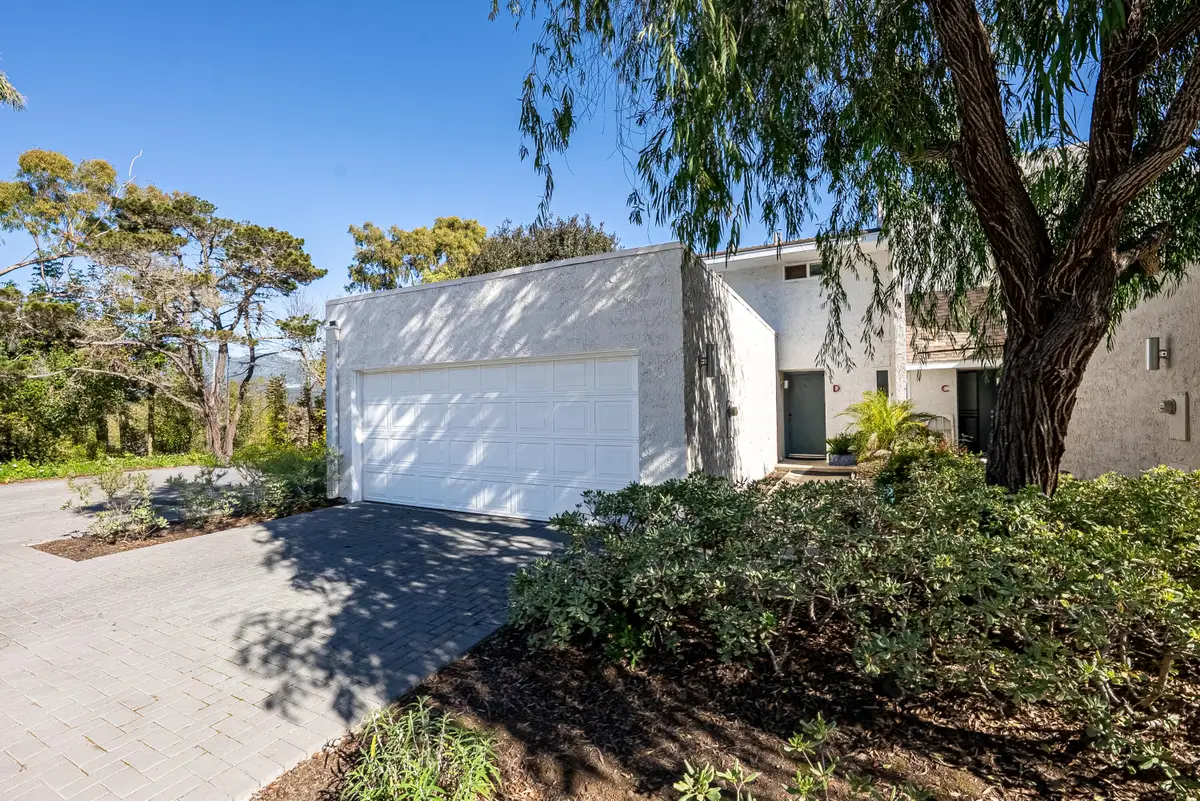5088 Rhoads Avenue #D, Santa Barbara, CA 93111 - Image #1
