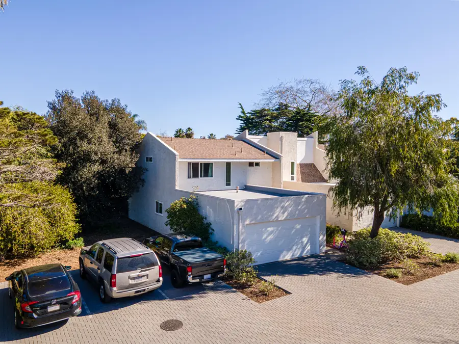 5088 Rhoads Avenue #D, Santa Barbara, CA 93111 - Image #2