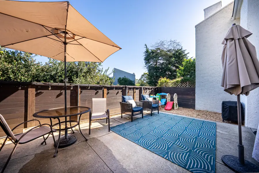 5088 Rhoads Avenue #D, Santa Barbara, CA 93111 - Image #3