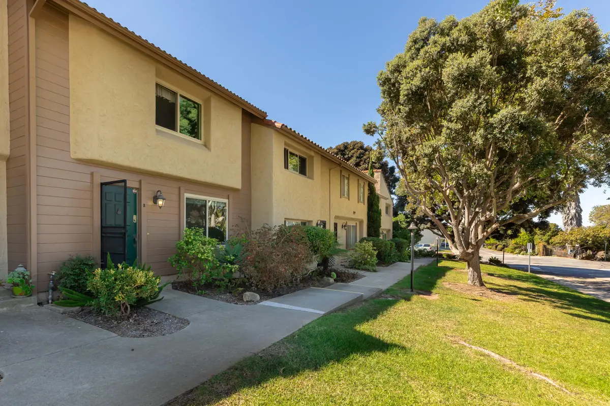 6099 Jacaranda Way #B, Carpinteria, CA 93013 - #1