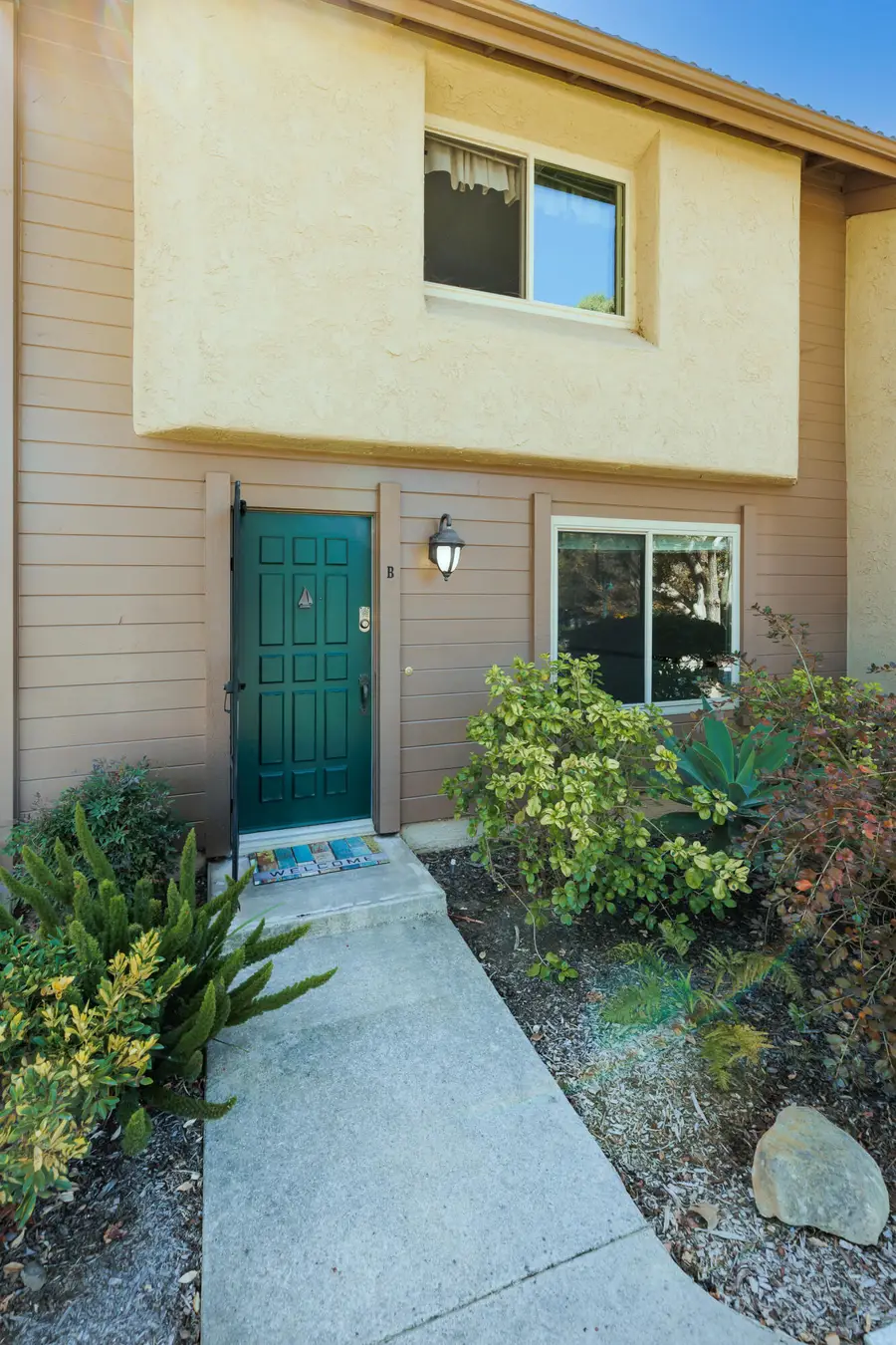 6099 Jacaranda Way #B, Carpinteria, CA 93013 - #2
