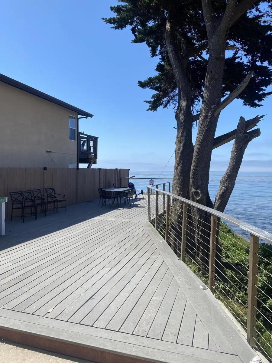 6769 Del Playa Drive, Isla Vista, CA 93117 - #2
