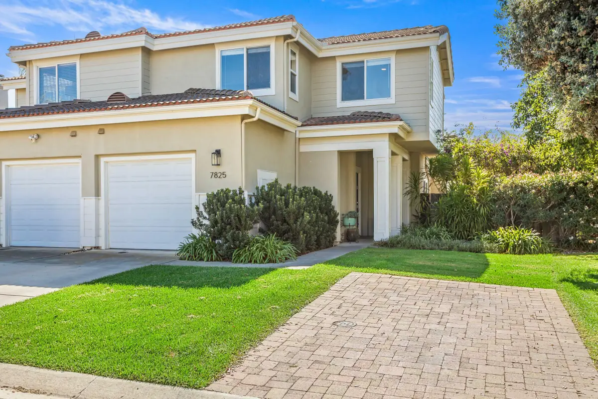 7825 Day Drive, Goleta, CA 93117 - #1
