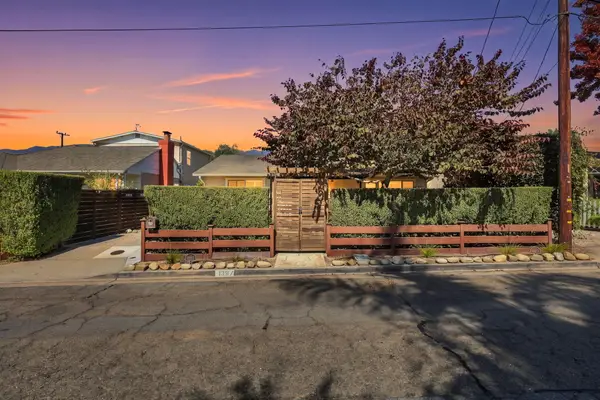 1387 Vallecito Place, CARPINTERIA, CA 93013