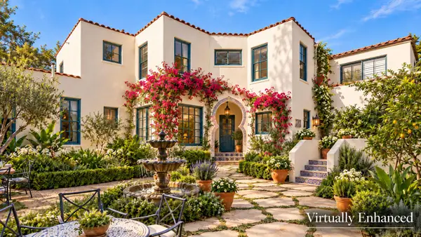 2028 Anacapa Street, SANTA BARBARA, CA 93105