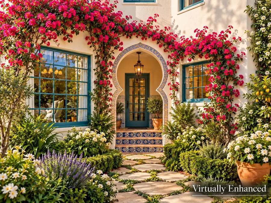 2028 Anacapa Street, Santa Barbara, CA 93105 - #3