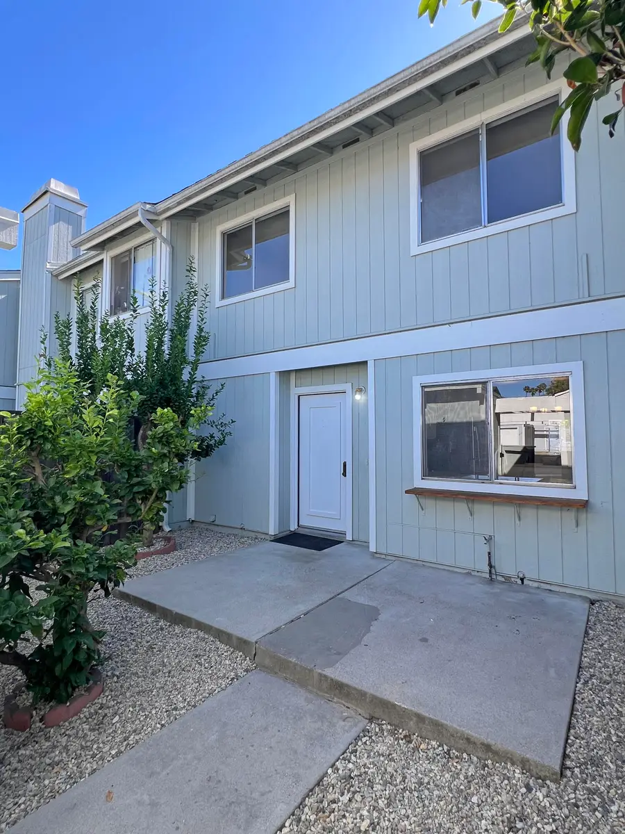 487 Cannon Green Drive #Apt B, Goleta, CA 93117 - #3