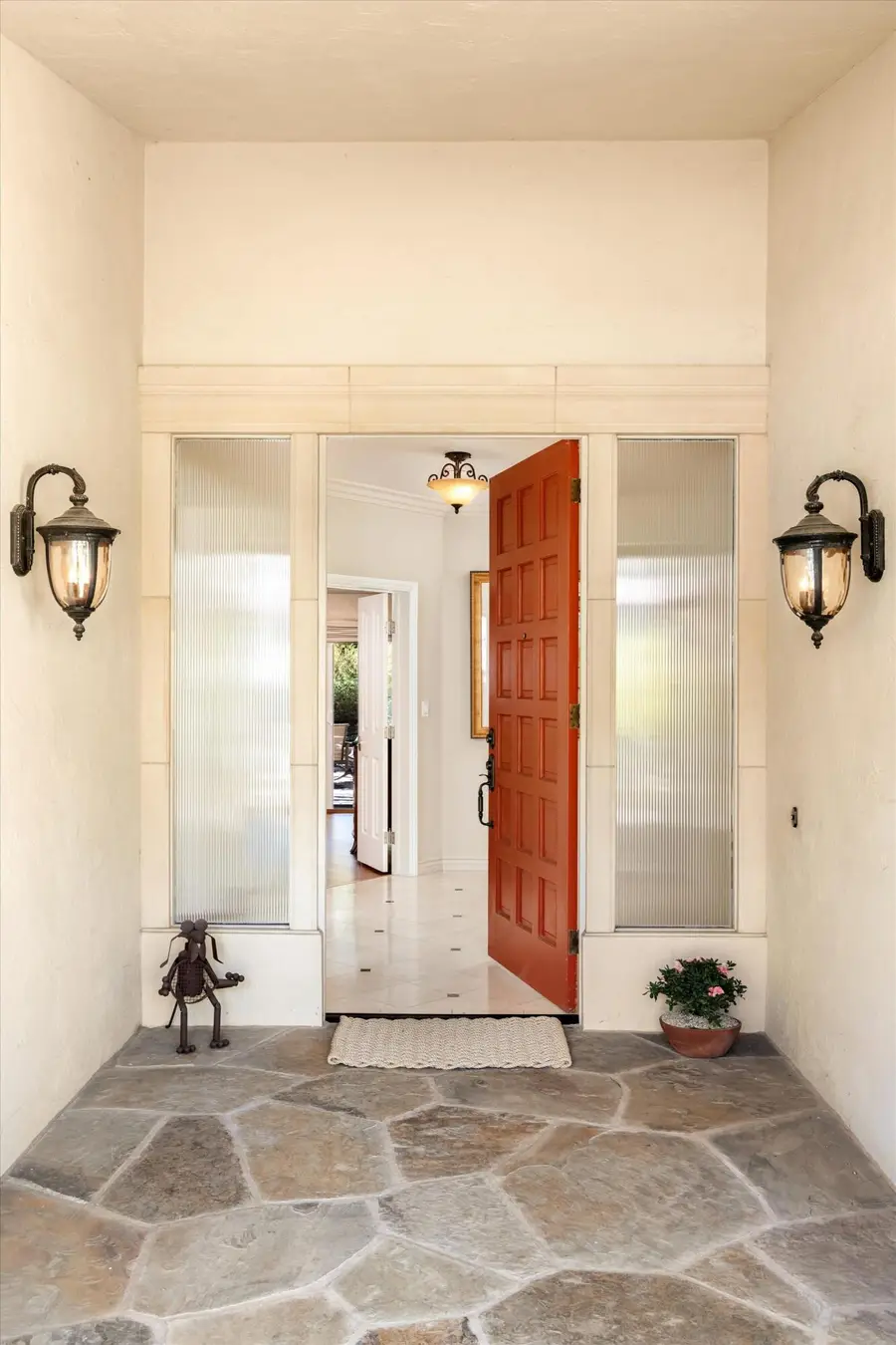 115 Coronada Circle, Montecito, CA 93108 - #3