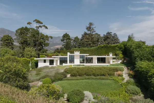 346 Woodley Road, MONTECITO, CA 93108