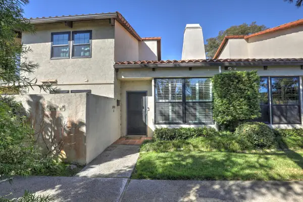 1930 N Jameson Lane #Unit B, MONTECITO, CA 93108