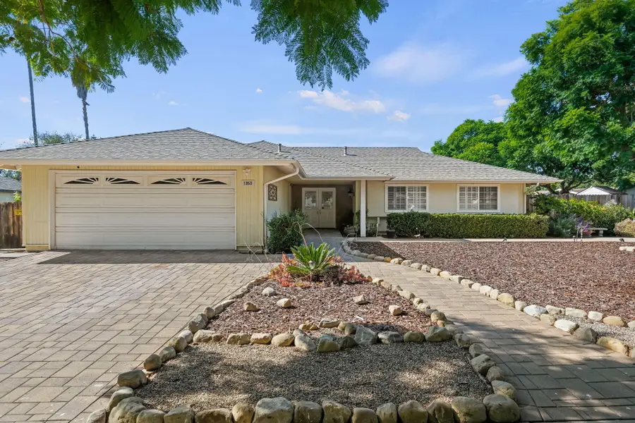 1353 Via Latina, Carpinteria, CA 93013 - #2