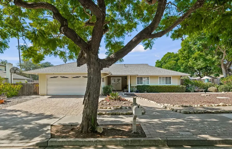 1353 Via Latina, Carpinteria, CA 93013 - #3