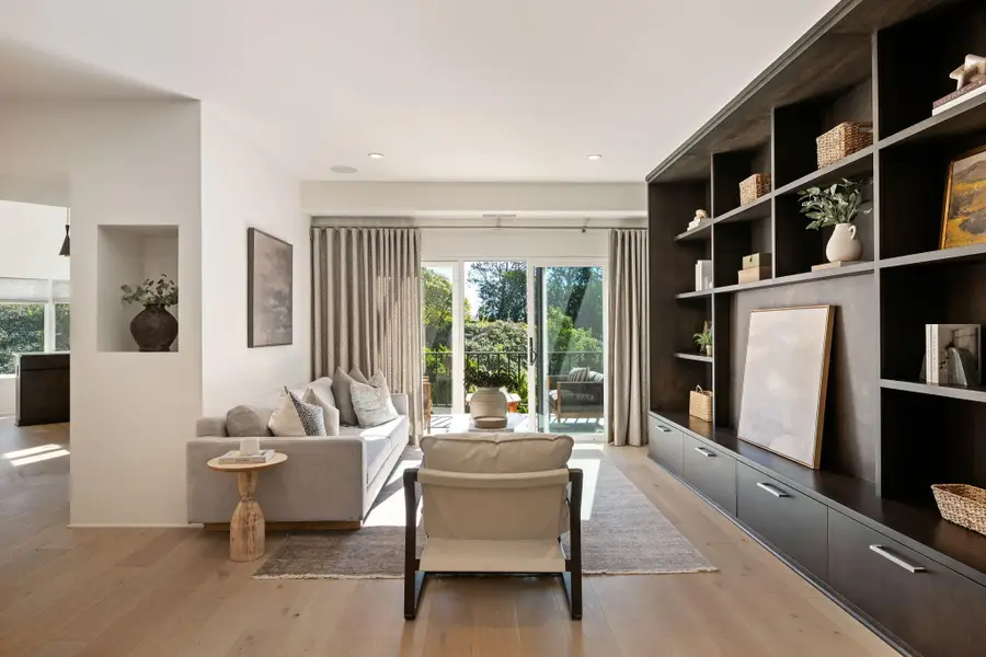 4400 Shadow Hills Circle #L, Santa Barbara, CA 93105 - #2