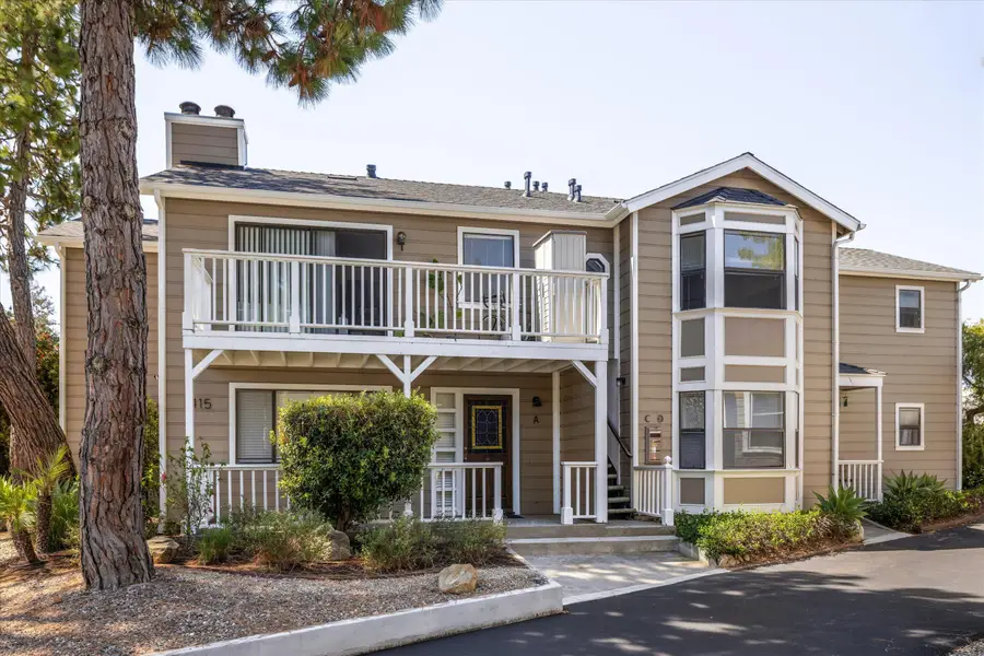 1415-1417 Park Place, Santa Barbara, CA 93103 - #3