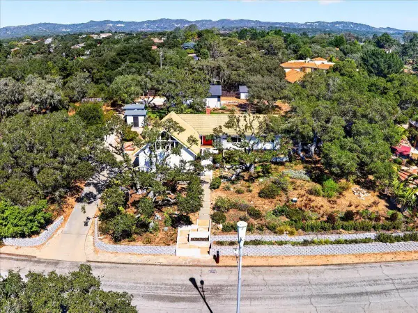 1265 Stallcup Lane, LOMPOC, CA 93436