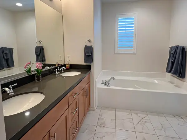 6713 Calle Koral, GOLETA, CA 93117