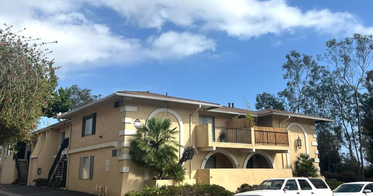 450 Ellwood Beach Drive, Goleta, CA 93117 - #1