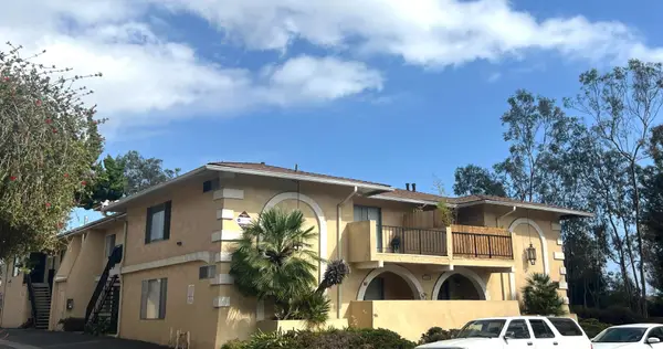 450 Ellwood Beach Drive, GOLETA, CA 93117