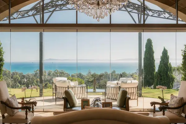 1170 Glenview Road, MONTECITO, CA 93108