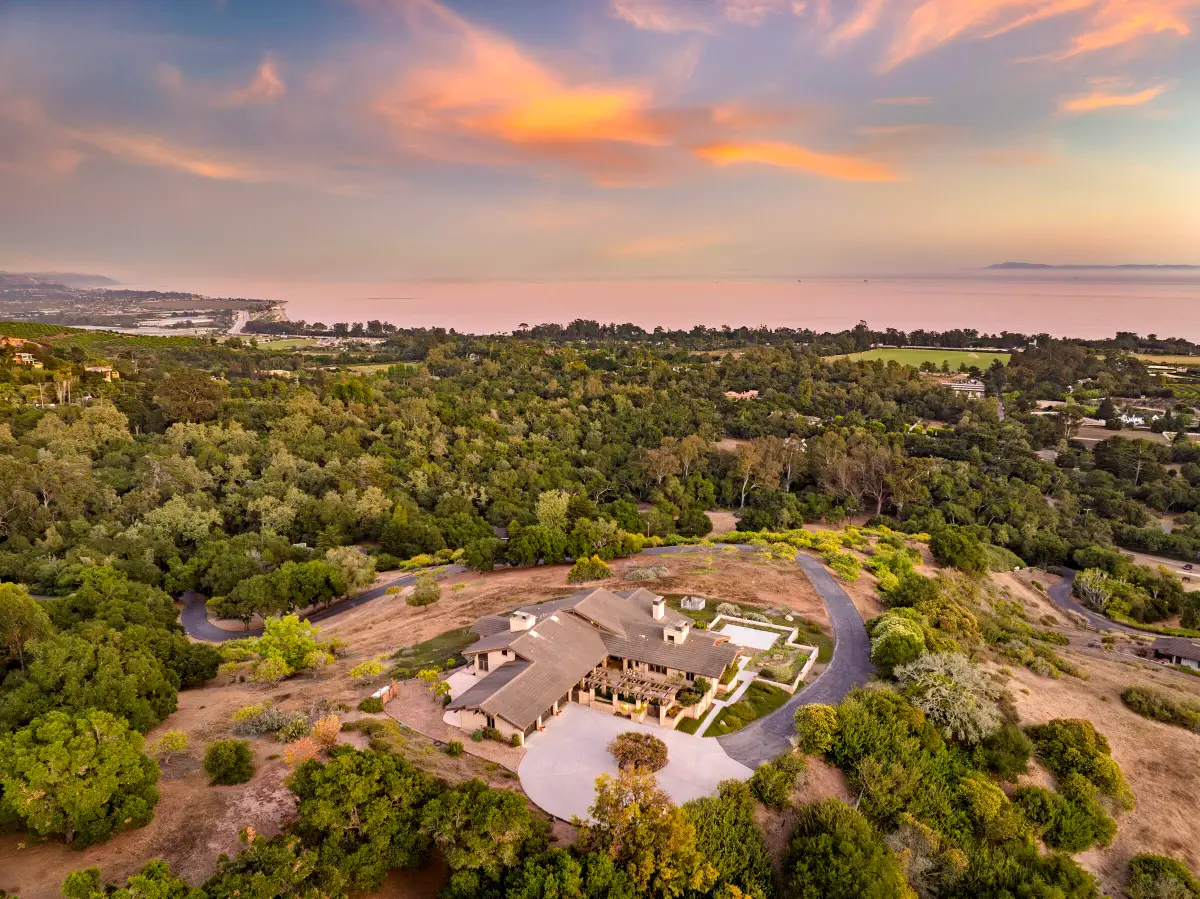 450 Lambert Road, Carpinteria, CA 93013 - Image #1