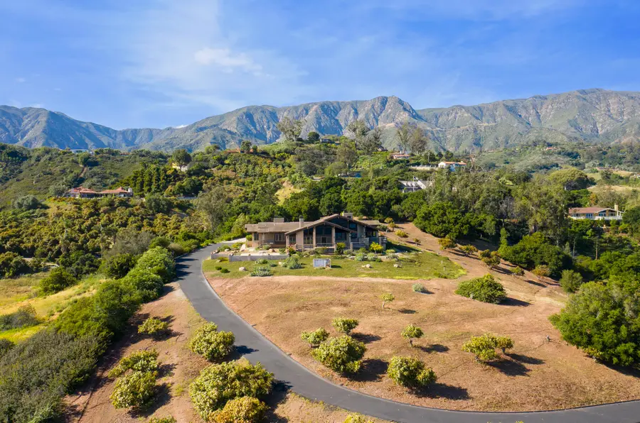 450 Lambert Road, Carpinteria, CA 93013 - Image #2