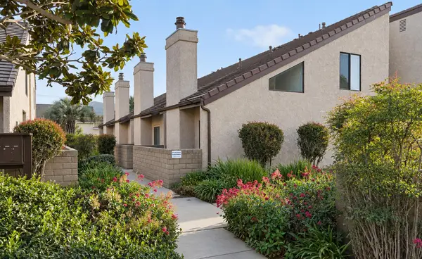 133 N J Street, LOMPOC, CA 93436