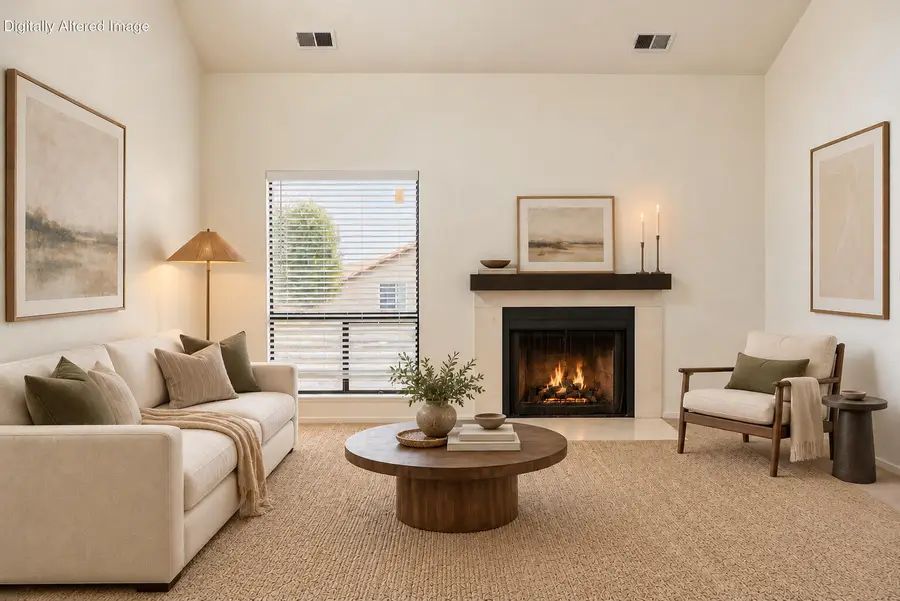 133 N J Street, Lompoc, CA 93436 - #3