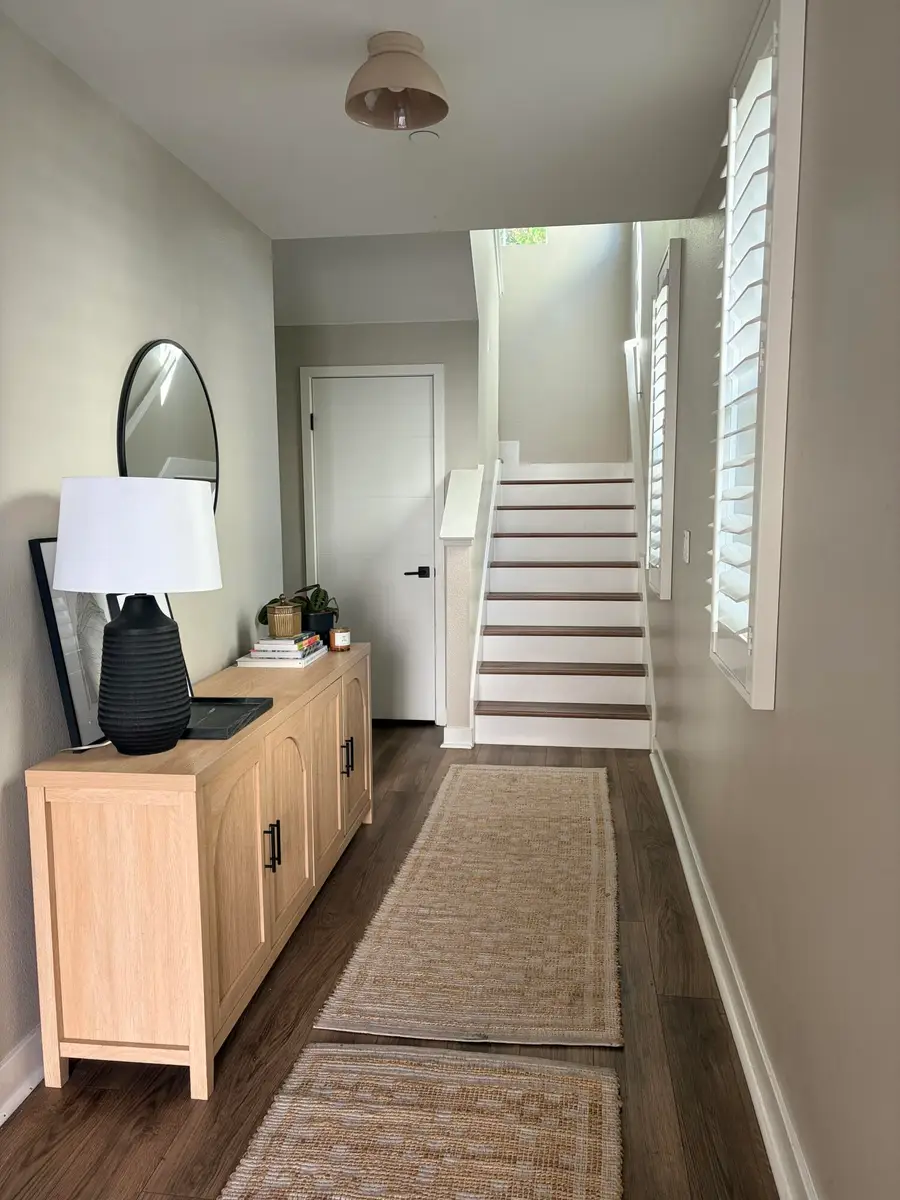 570 Bolinas Way #Unit 104, Goleta, CA 93117 - #3