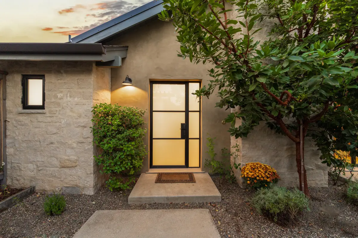 1674 Laurel Avenue #Unit 1, Solvang, CA 93463 - #1