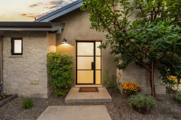 1674 Laurel Avenue #Unit 1, SOLVANG, CA 93463
