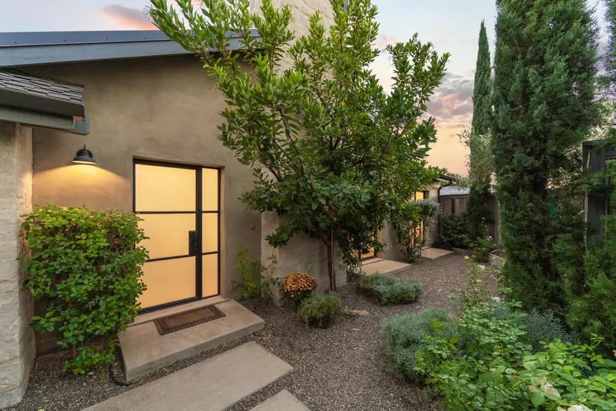 1674 Laurel Avenue #Unit 1, Solvang, CA 93463 - #2