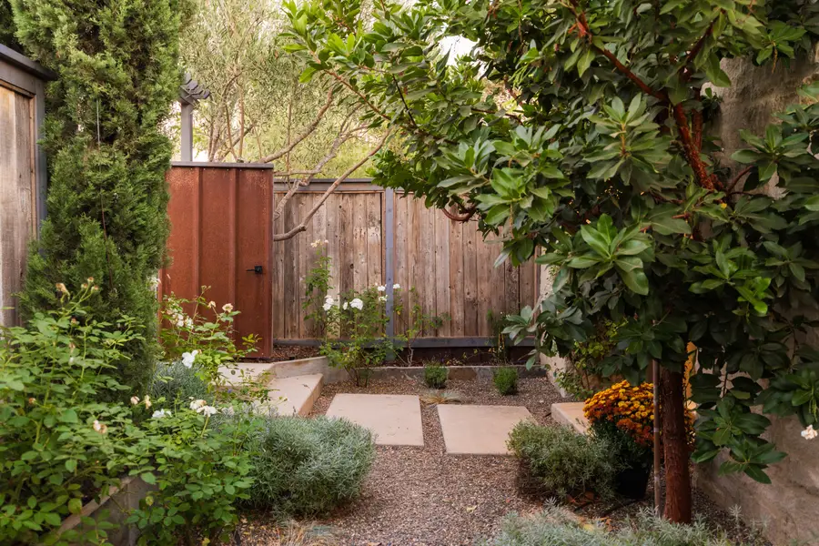 1674 Laurel Avenue #Unit 1, Solvang, CA 93463 - #3