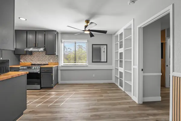 9849 Caminito Marlock #22, OUT OF AREA, CA 92131