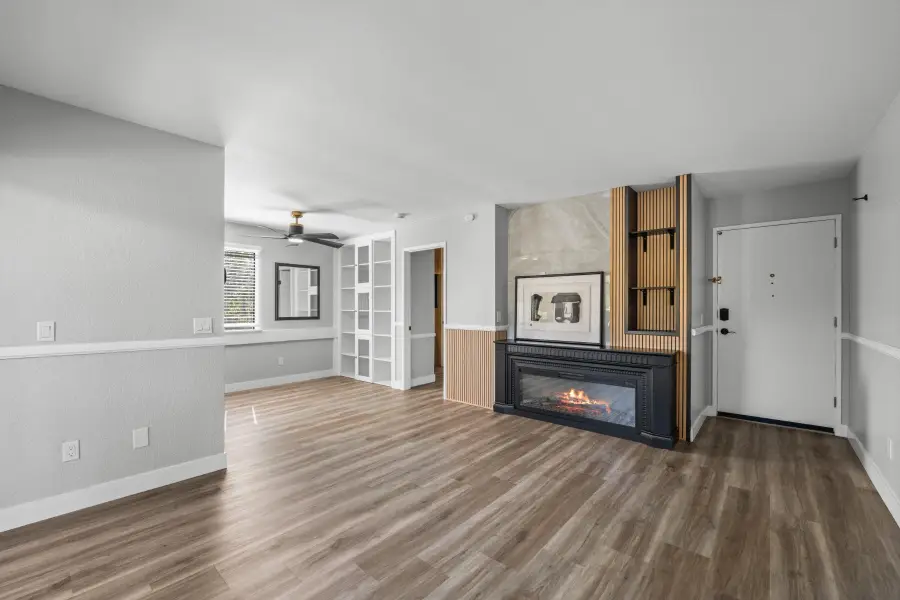 9849 Caminito Marlock #22, San Diego, CA 92131 - #2