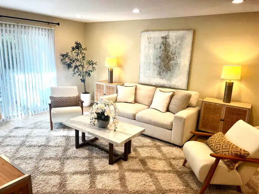 7602 Hollister Avenue #Unit 101, Goleta, CA 93117 - #2