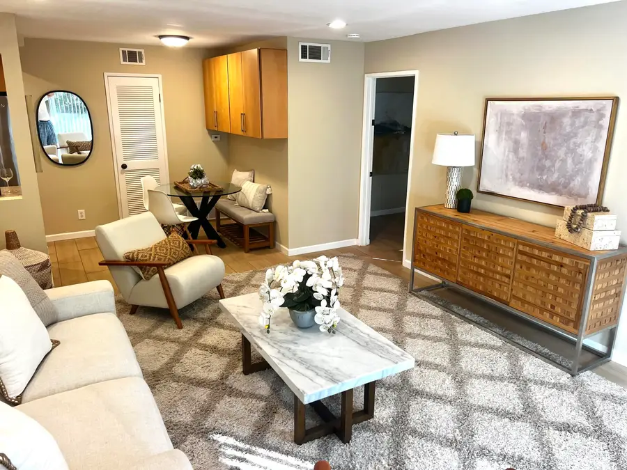 7602 Hollister Avenue #Unit 101, Goleta, CA 93117 - #3