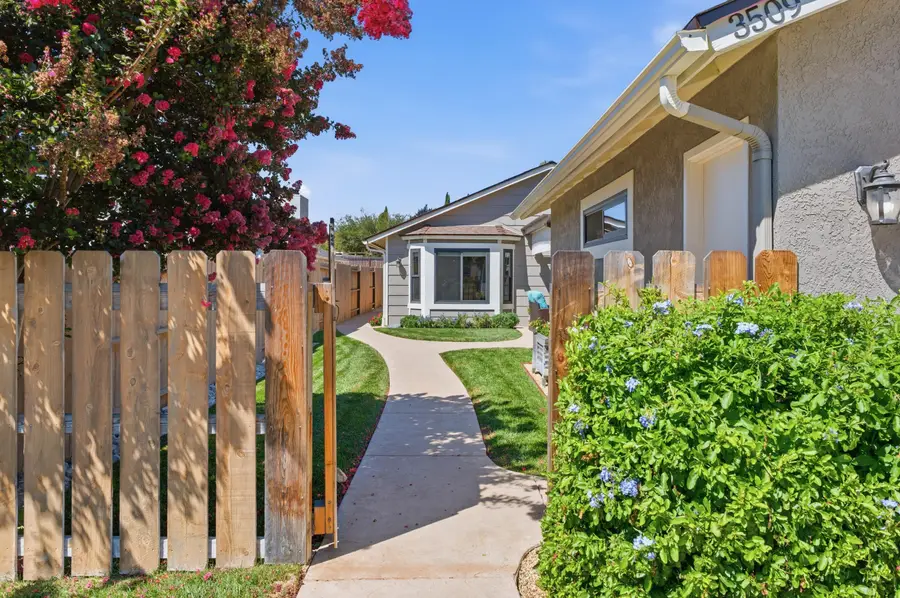 3509 Tivola Street, Santa Ynez, CA 93460 - #2