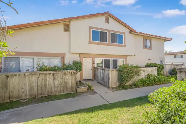 265 Burton Mesa Boulevard #Apt B, LOMPOC, CA 93436