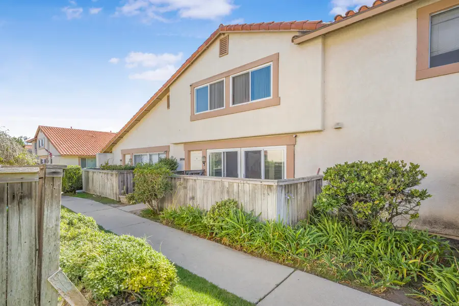 265 Burton Mesa Boulevard #Apt B, Lompoc, CA 93436 - #3