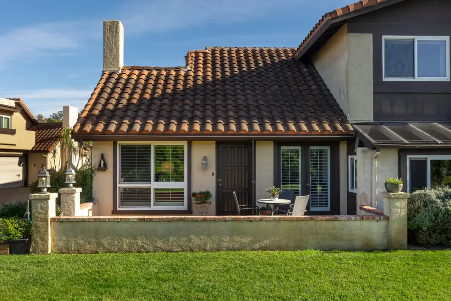 4712 Calle Reina, Santa Barbara, CA 93110 - Image #3