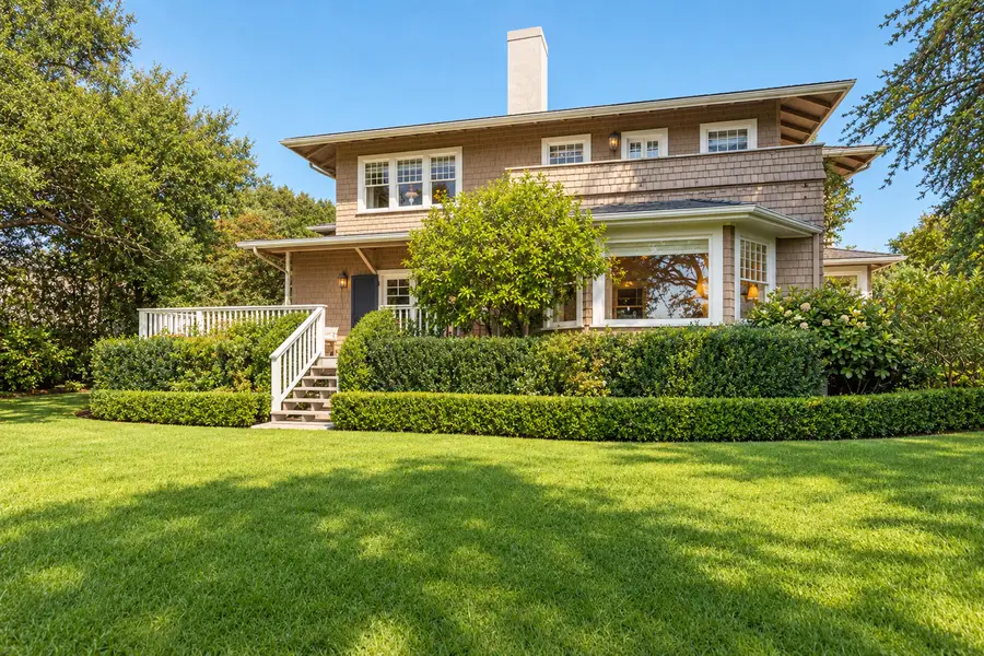 285 Middle Road, Santa Barbara, CA 93108 - #2