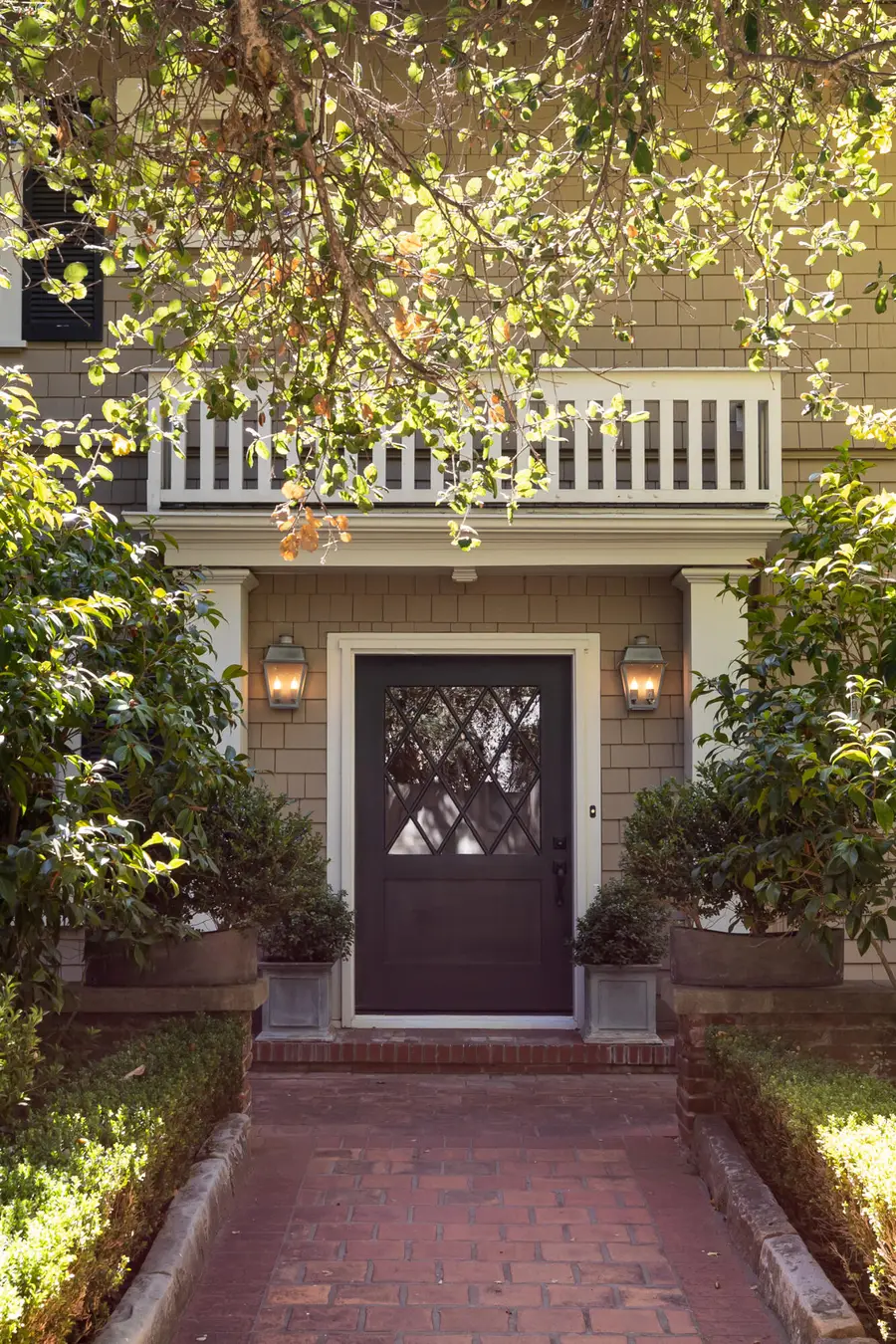 285 Middle Road, Santa Barbara, CA 93108 - #3