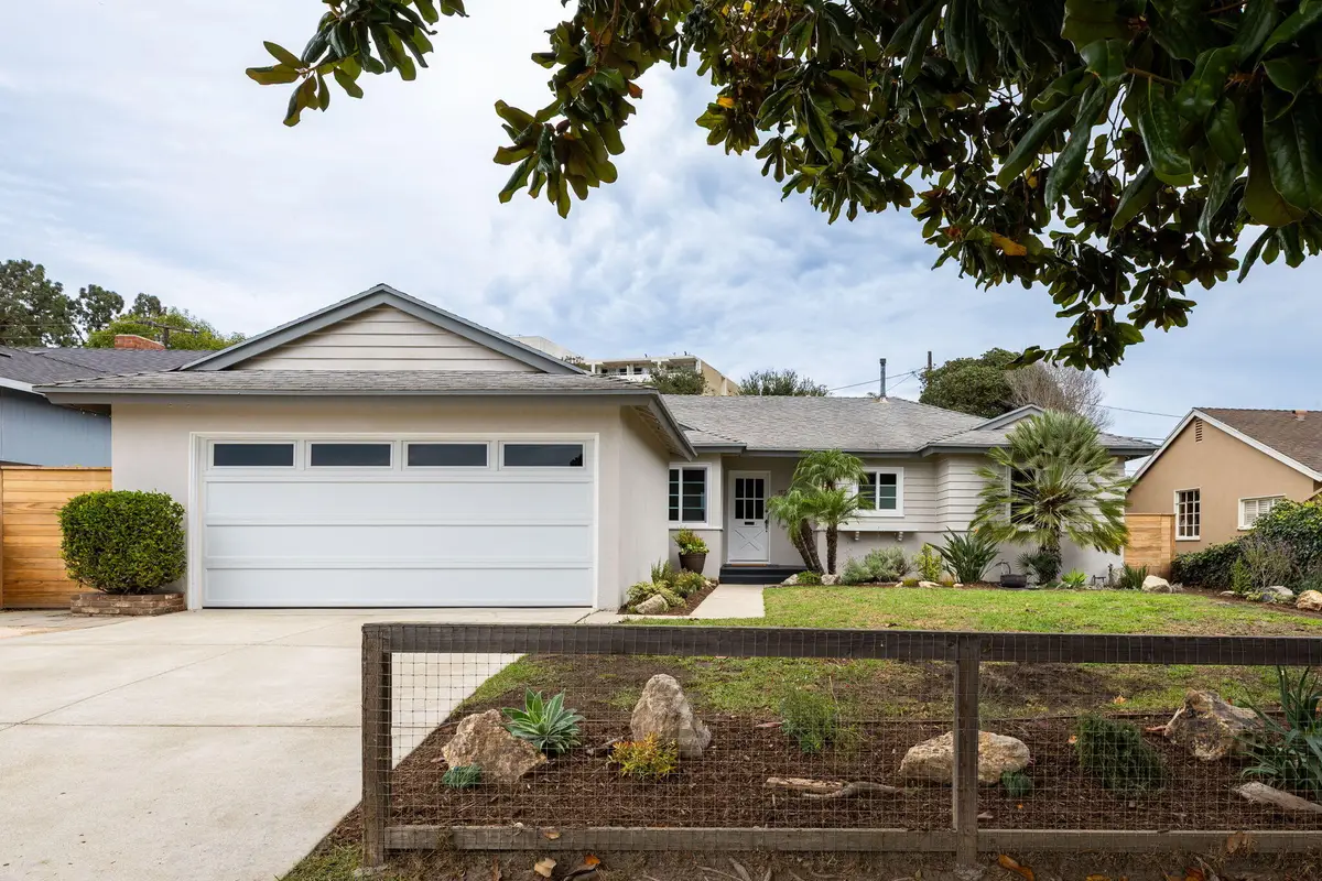 112 Estates Avenue, San Buenaventura Ventura, CA 93003 - #1