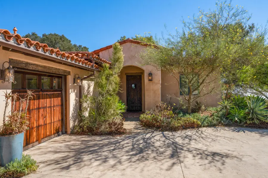 5617 W Camino Cielo, Santa Barbara, CA 93105 - #3
