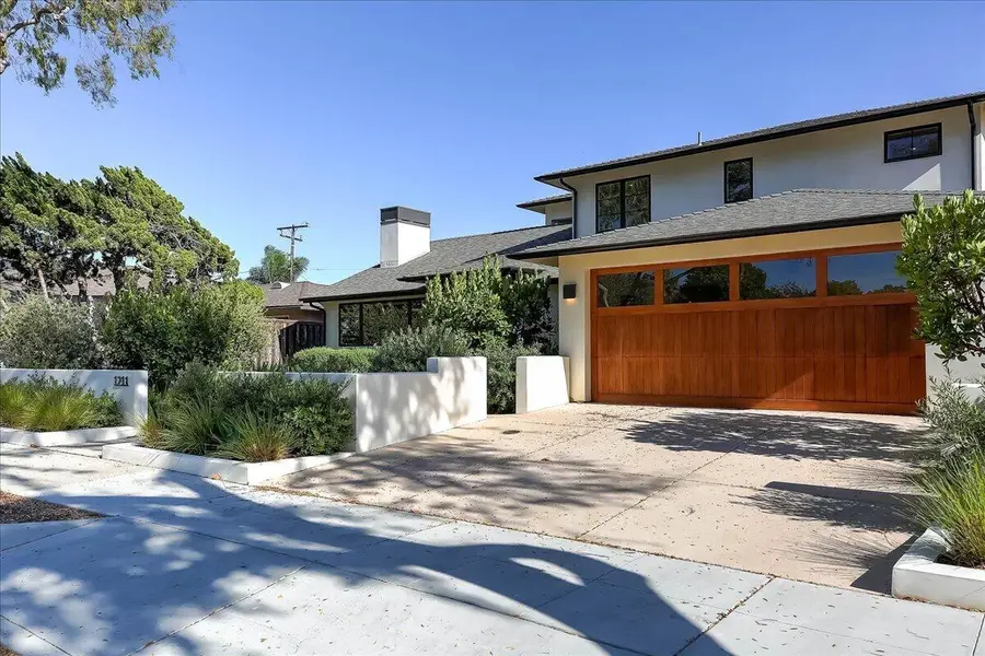 1211 Del Mar Avenue, Santa Barbara, CA 93109 - #2