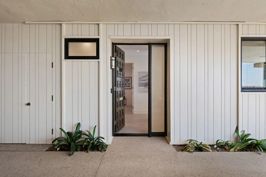 1309 Plaza Pacifica, Santa Barbara, CA 93108 - #3