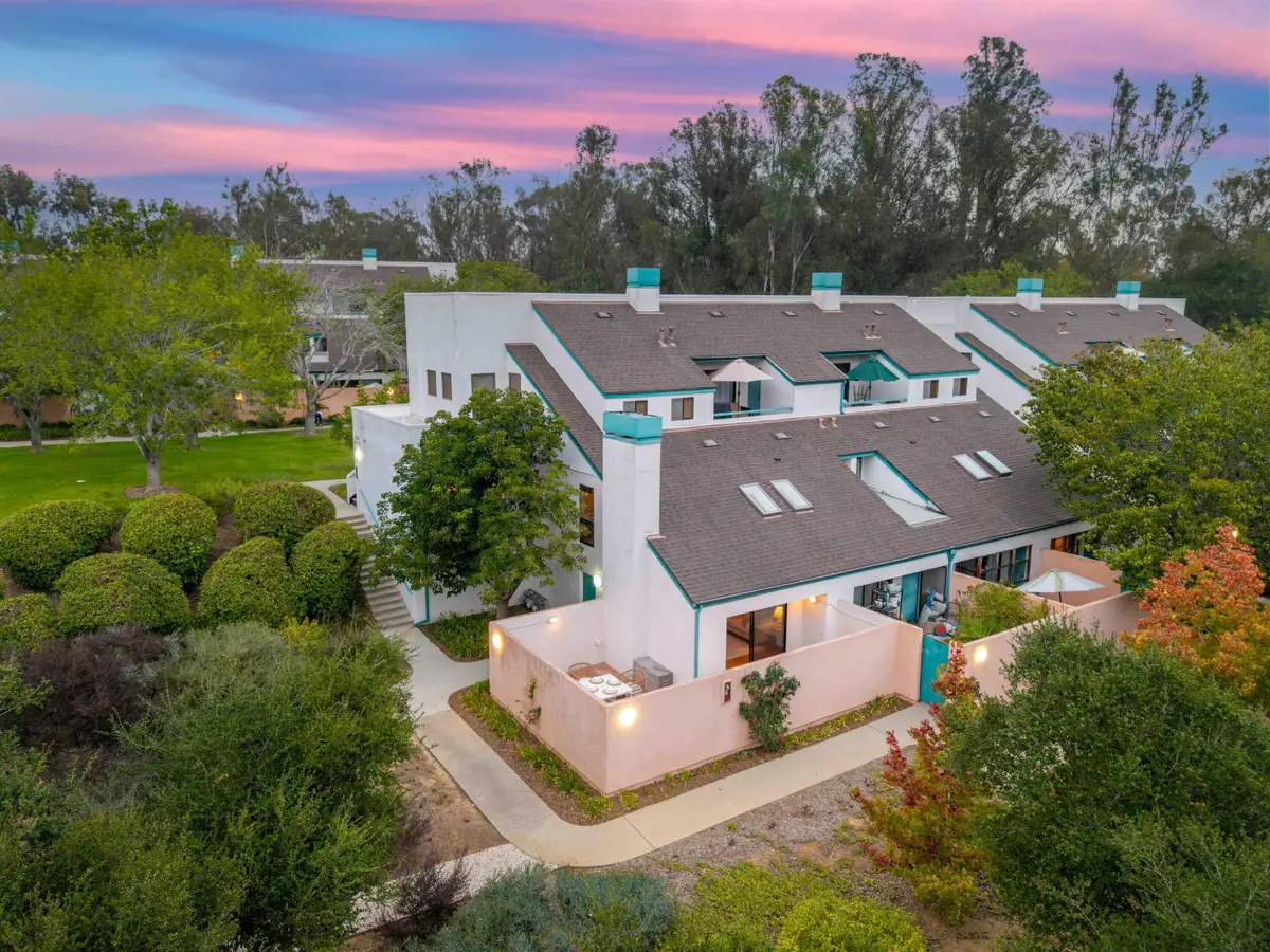 3558 Modoc Road #48, Santa Barbara, CA 93105 - #1