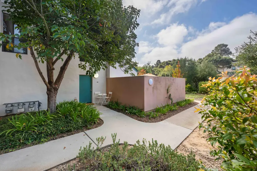 3558 Modoc Road #48, Santa Barbara, CA 93105 - #2