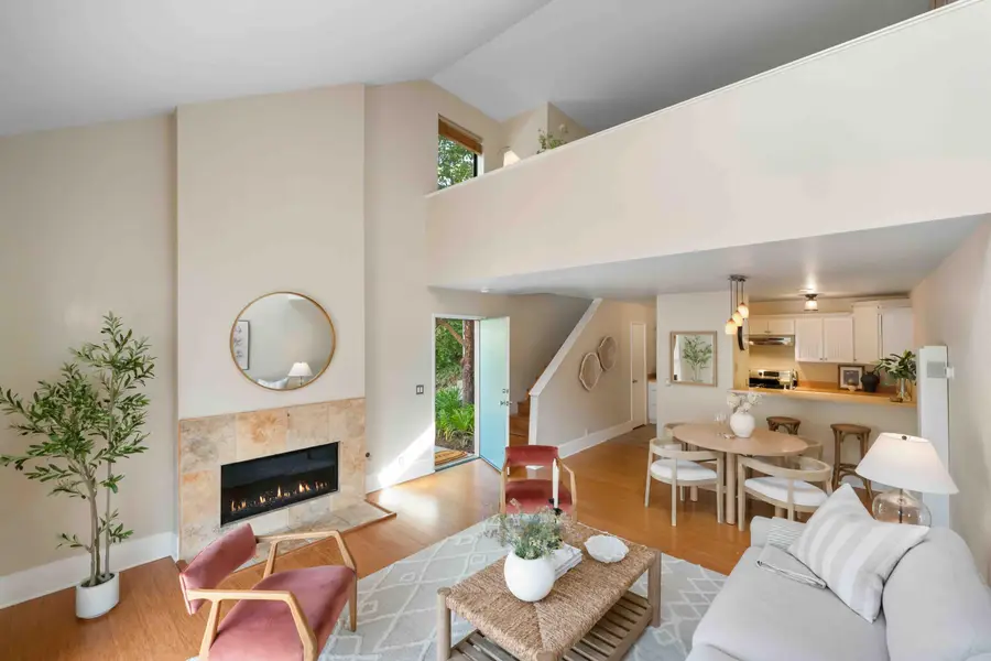 3558 Modoc Road #48, Santa Barbara, CA 93105 - #3